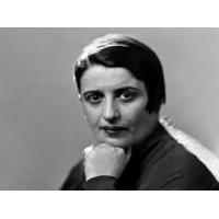 Ayn Rand